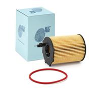 BLUE PRINT ADT32131 Oil filter