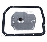 BLUE PRINT ADT32139 Automatic transmission filter kit