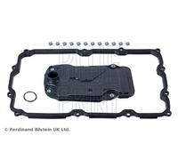 BLUE PRINT ADT32140 Automatic transmission filter kit