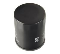 BLUE PRINT Oil Filter ADT32147