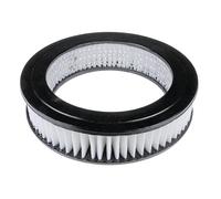 Blue Print ADT32201 Air Filter, pack of one