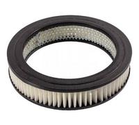 BLUE PRINT ADT32202 Air filter