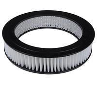 Blue Print ADT32202 Air Filter, pack of one