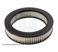 Blue Print ADT32202 Air Filter Fits Daihatsu Toyota Vw Celica Corona Cressida