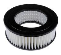 Blue Print Air Filter ADT32204 - Fits Toyota 1000, Celica, Corolla, Starlet 1780124010