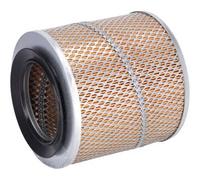 Air filter Filter Insert ADT32210 BLUE PRINT for TOYOTA SPACE CRUISER