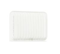 BLUE PRINT ADT322100 Air filter