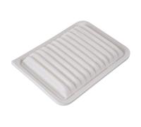 Blue Print ADT322100 Air Filter