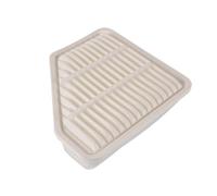 Blue Print ADT322101 Air Filter, pack of one
