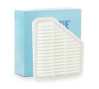 BLUE PRINT ADT322101 Air filter