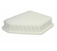 BLUE PRINT ADT322101 Air filter OE REPLACEMENT