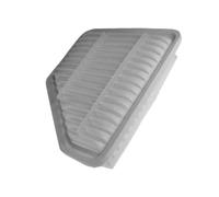 Blue Print ADT322101 Air Filter, pack of one