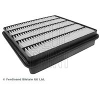 Air Filter ADT322105 Blue Print 1780151020 Genuine Top Quality Guaranteed New