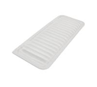 Blue Print ADT322107 Air Filter, pack of one