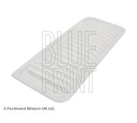 Blue Print ADT322107 Air Filter Fits Aston Martin Toyota Cygnet Iq