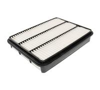 Blue Print ADT322108 Air Filter, pack of one