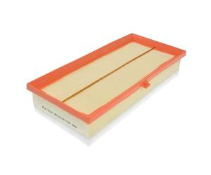 Blue Print ADT322109 Air Filter