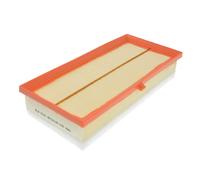 Air Filter ADT322109 Blue Print 178010N040 Genuine Top Quality Guaranteed New