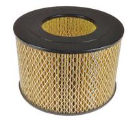 NEW AIR FILTER FOR TOYOTA LAND CRUISER 80 J8 1HD FT 1FZ FE 1HD T 1H Z BLUE PRINT