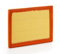 Blue Print ADT322110 Air Filter
