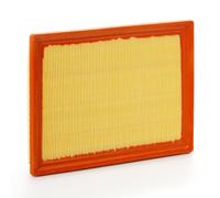 Blue Print ADT322110 Air Filter