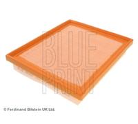 BLUE PRINT ADT322110 Air filter OE REPLACEMENT