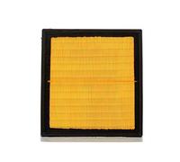 Blue Print ADT322111 Air Filter, pack of one