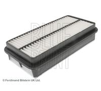 Blue Print ADT322112 Air Filter Fits Toyota Rav 4 17801-27030