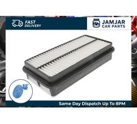 BLUE PRINT ADT322112 Air Filter Insert Service Replacement Fits Toyota RAV4