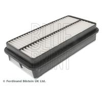 Blue Print Air Filter ADT322112 - 308x153mm - Fits Toyota RAV4