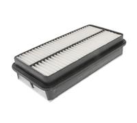Blue Print ADT322112 Air Filter, pack of one