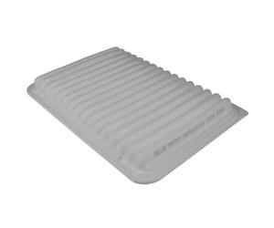 Blue Print ADT322114 Air Filter