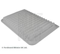 BLUE PRINT ADT322114 Air filter
