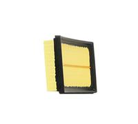 AIR FILTER FOR TOYOTA 1NZ-FXE 1.5L 1ND-TV 1.4L 2ZR-FXE 1.8L 4cyl COROLLA 1.0L
