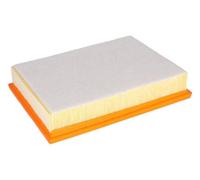 BLUE PRINT ADT322116 Air filter