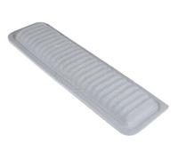 Blue Print ADT322118 Air Filter