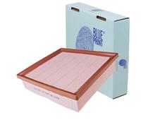 Air Filter ADT322119 Blue Print 1780131130 1780131131 17801311318E Quality New