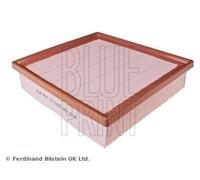 Air Filter ADT322119 Blue Print 1780131130 1780131131 17801311318E Quality New