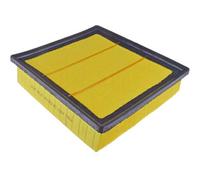 Blue Print Air Filter ADT322123 - Fits Toyota Camry 178010P050/178010P051 - Genuine Quality