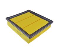 Blue Print ADT322123 Air Filter Fits Toyota