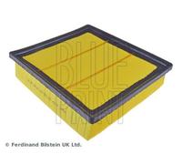 Blue Print Air Filter ADT322123 - Fits Toyota Camry 178010P050/178010P051 - Genuine Quality
