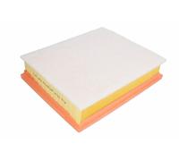 BLUE PRINT ADT322126 Air filter OE REPLACEMENT