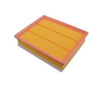 Blue Print ADT322126 Air Filter, pack of one