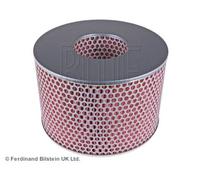 Air Filter fits TOYOTA HI-ACE Mk2 2.2D 79 to 85 Blue Print 1780154010 1780154030