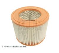 BLUE PRINT ADT32219 Air filter