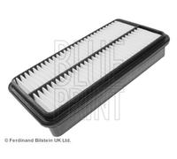 BLUE PRINT ADT32220 Air Filter Service Replacement Fits TOYOTA HITACHI LEXUS