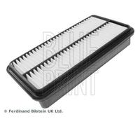 Blue Print Engine Air Filter ADT32220 – 306mm – Fits Toyota Camry, Corolla, Picnic 1992-2007