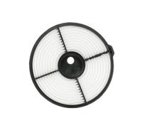 BLUE PRINT ADT32223 Air Filter Engine Service Fits Toyota Corolla Starlet