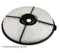 Blue Print Air Filter ADT32223 - Engine Service, Fits Toyota Corolla & Starlet