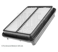 Blue Print Air Filter ADT32224 – Fits Daihatsu & Toyota – Engine Service Replacement